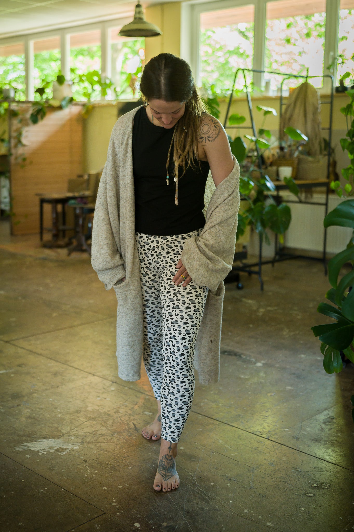 leolegging_biobaumwolle_yogiliebe