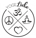 YogiLiebe