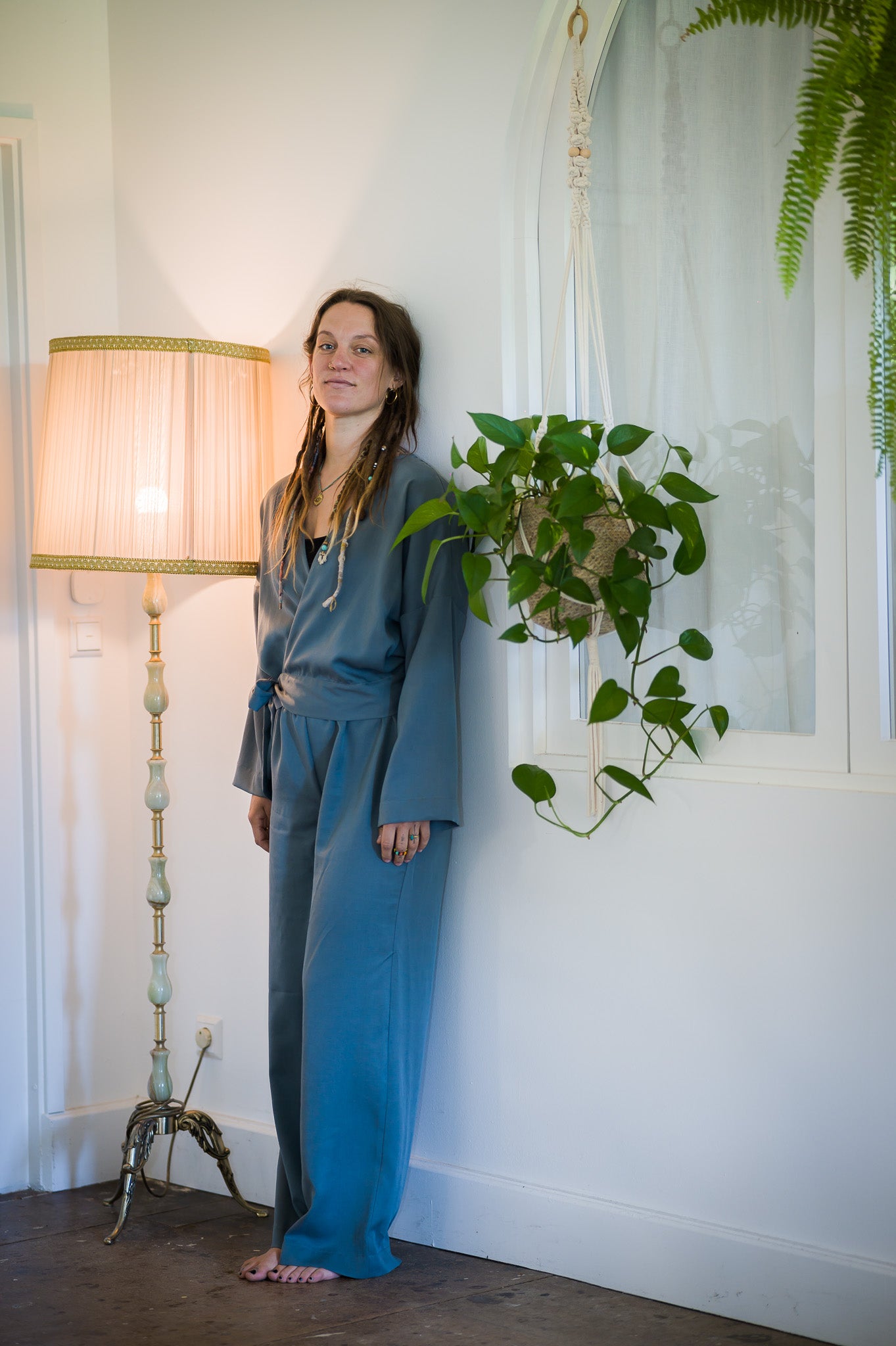 Tencel_damen_oberteil_luftig_yogiliebe