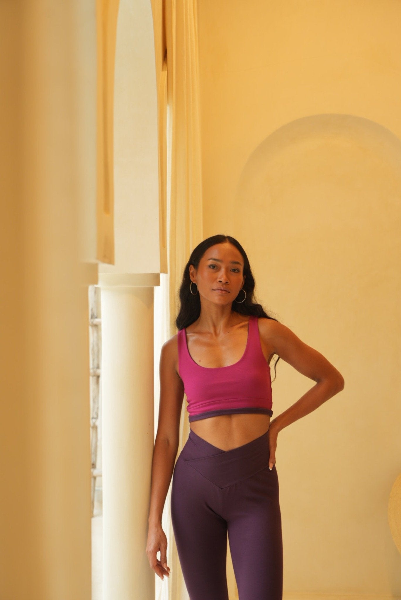 yogiliebe-leggings-made-in-germany_
